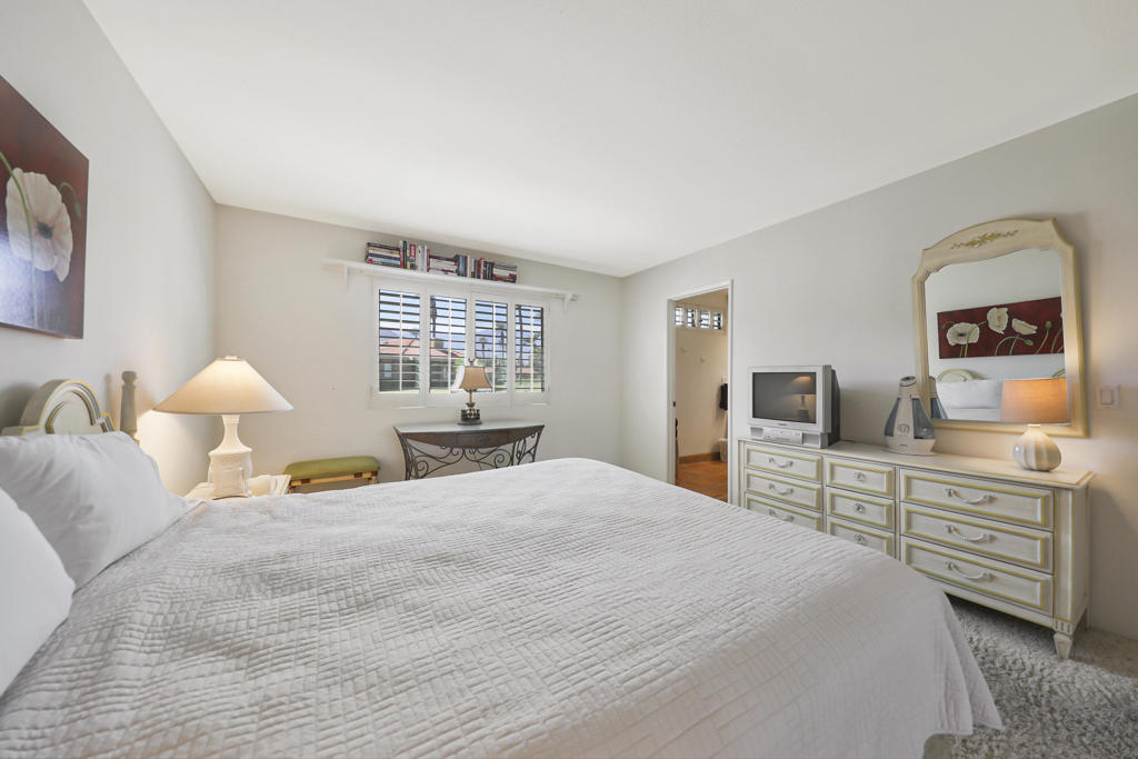 Sunrise C.C. - Residential