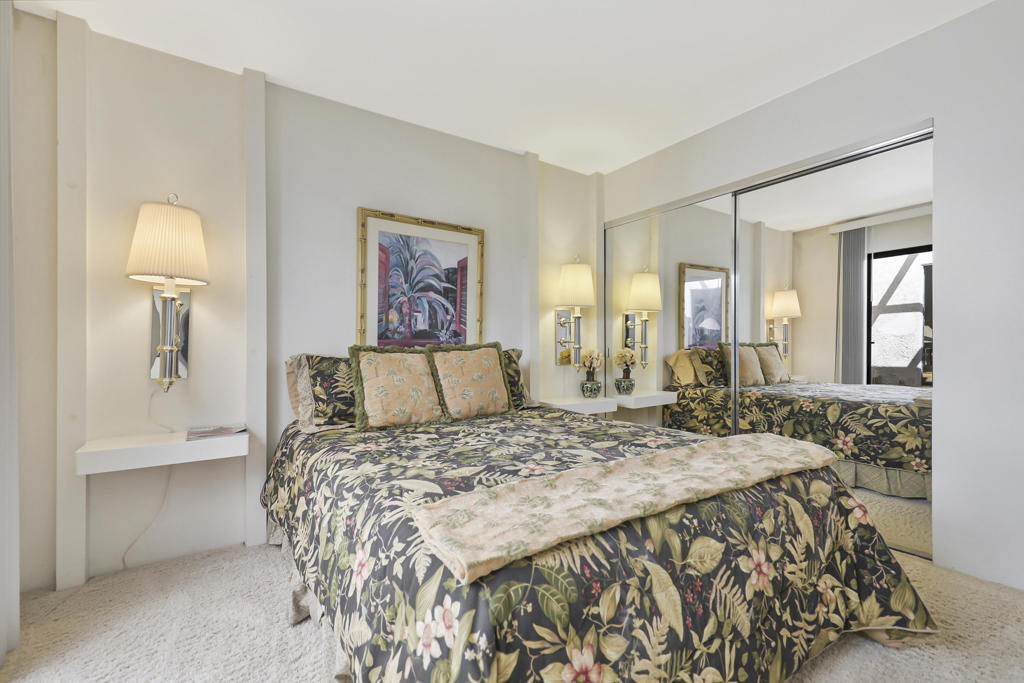 Sunrise C.C. - Residential