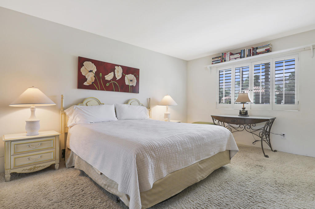 Sunrise C.C. - Residential
