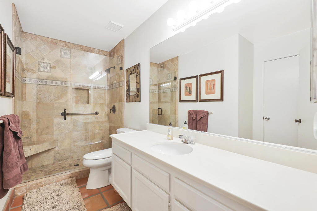 Sunrise C.C. - Residential