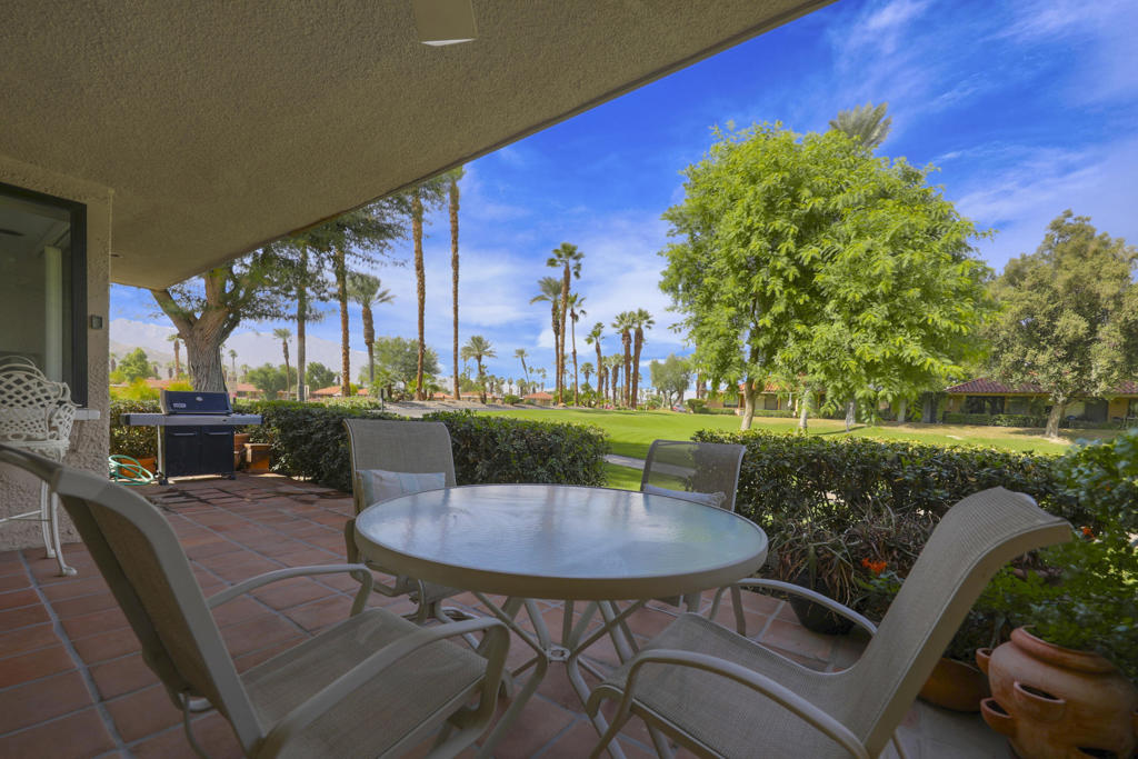 Sunrise C.C. - Residential