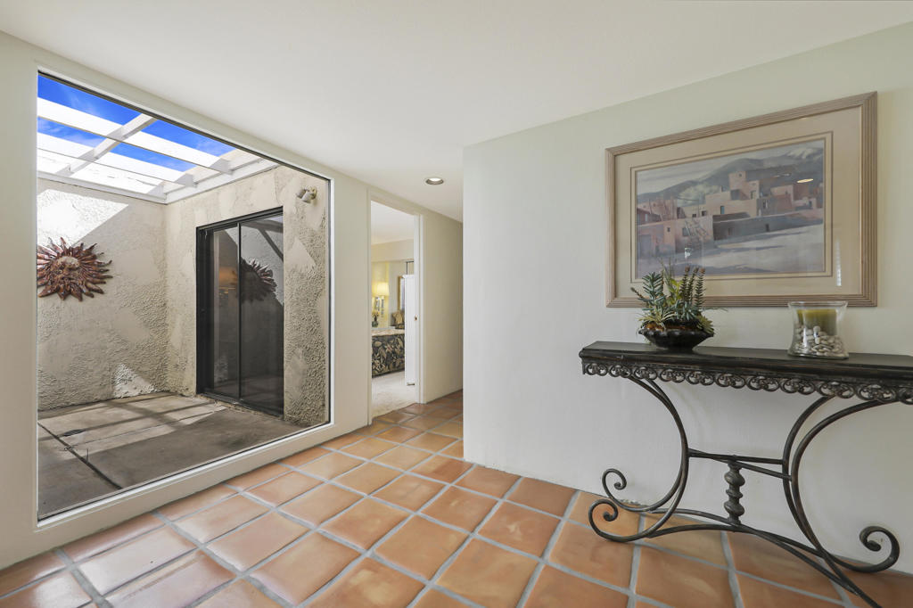 Sunrise C.C. - Residential