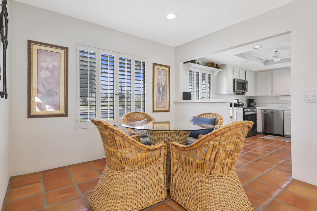 Sunrise C.C. - Residential
