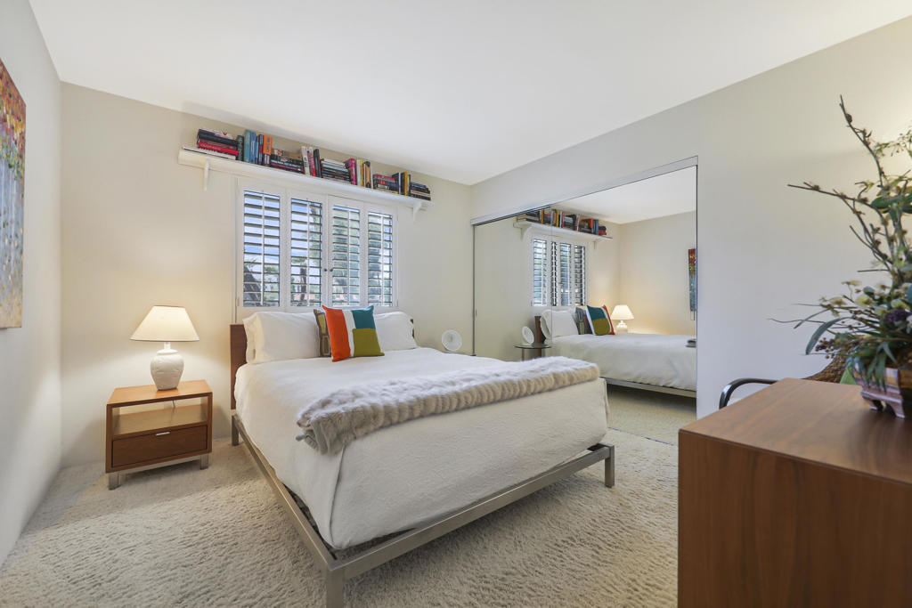 Sunrise C.C. - Residential
