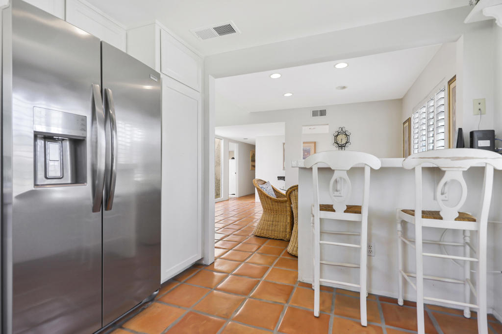 Sunrise C.C. - Residential