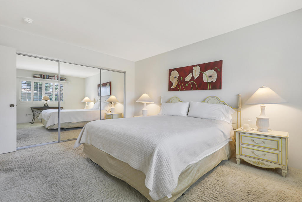 Sunrise C.C. - Residential