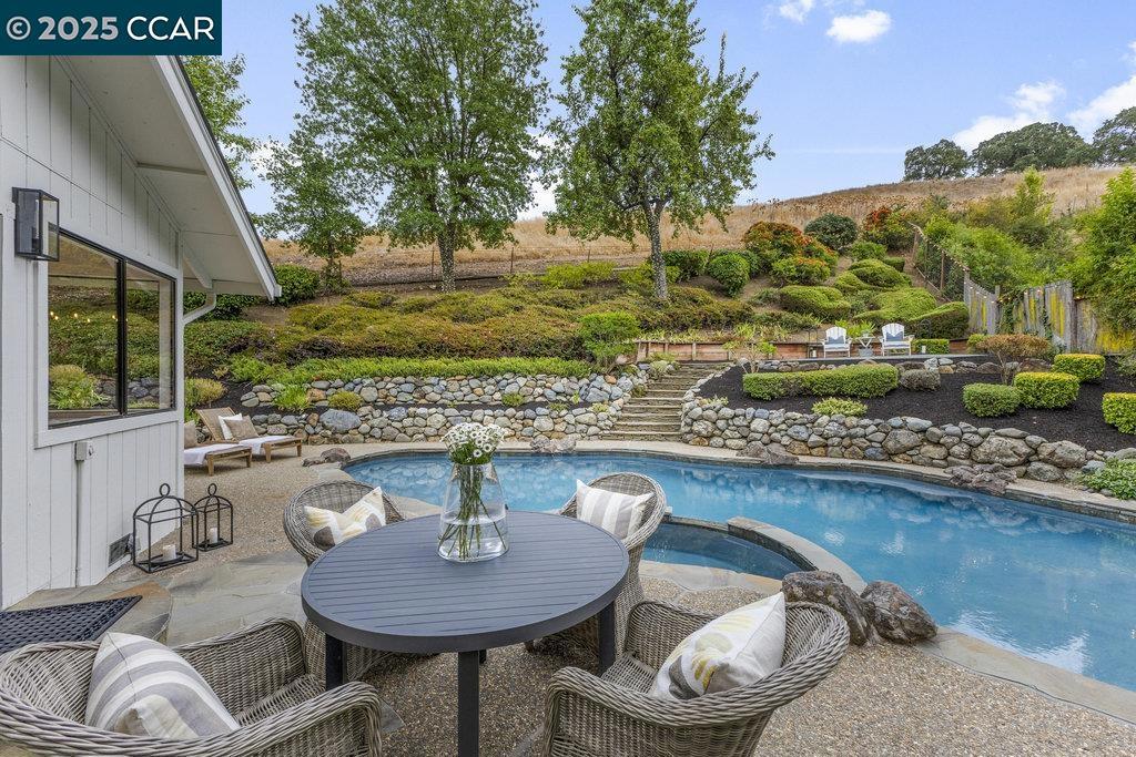 SYCAMORE HOMES - Residential