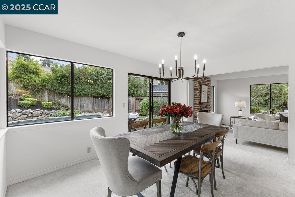 SYCAMORE HOMES - Residential