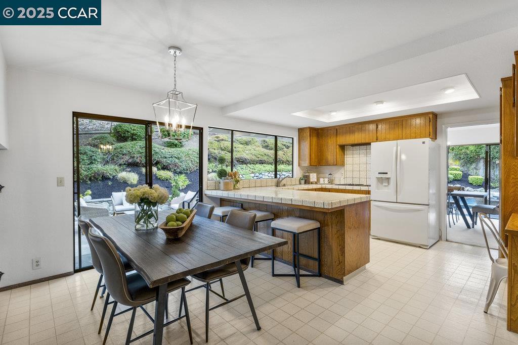 SYCAMORE HOMES - Residential