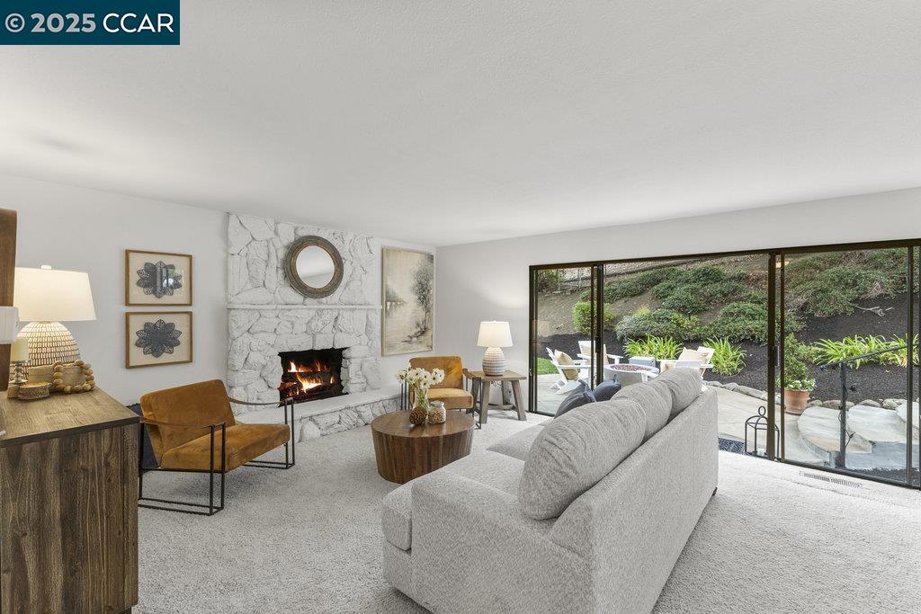 SYCAMORE HOMES - Residential