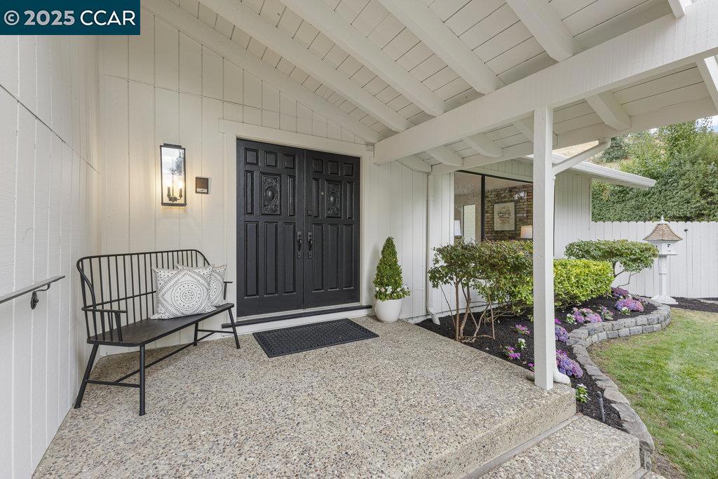 SYCAMORE HOMES - Residential