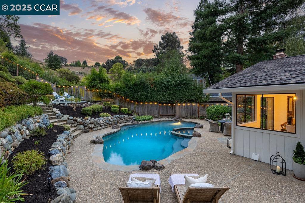 SYCAMORE HOMES - Residential