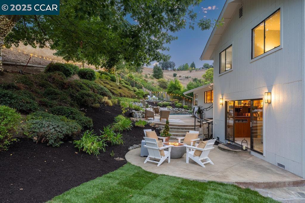 SYCAMORE HOMES - Residential