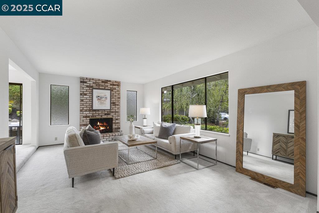 SYCAMORE HOMES - Residential