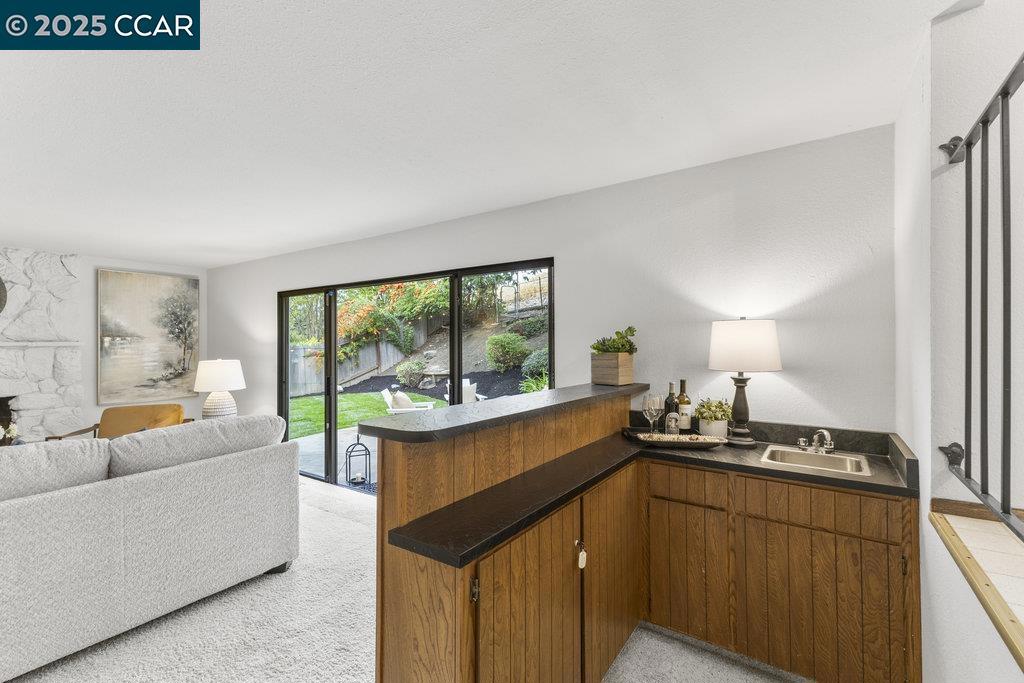 SYCAMORE HOMES - Residential