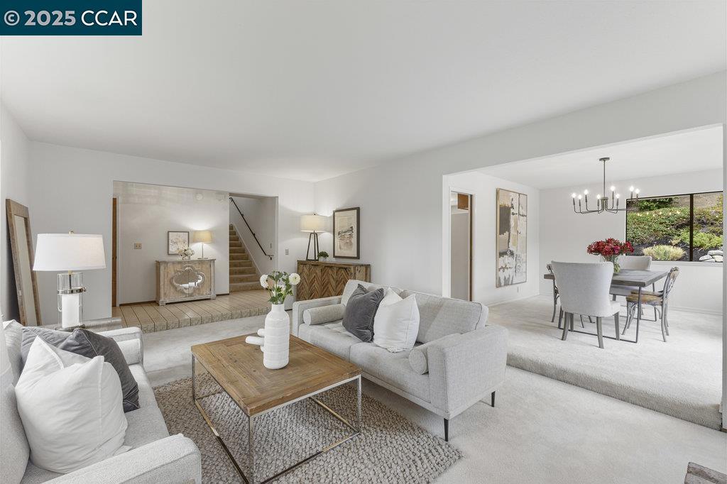 SYCAMORE HOMES - Residential