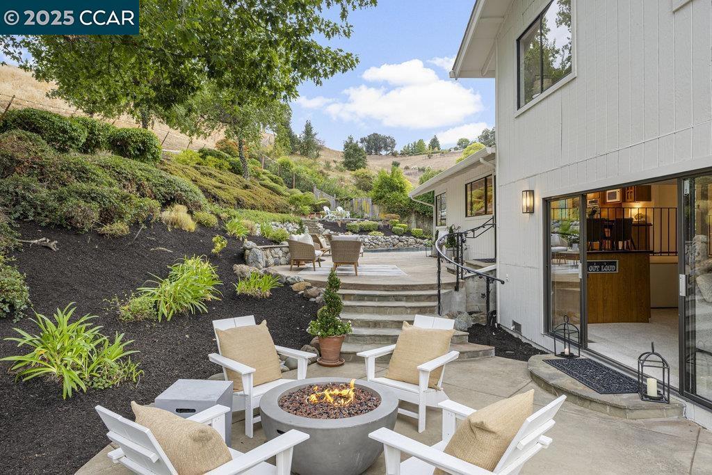 SYCAMORE HOMES - Residential