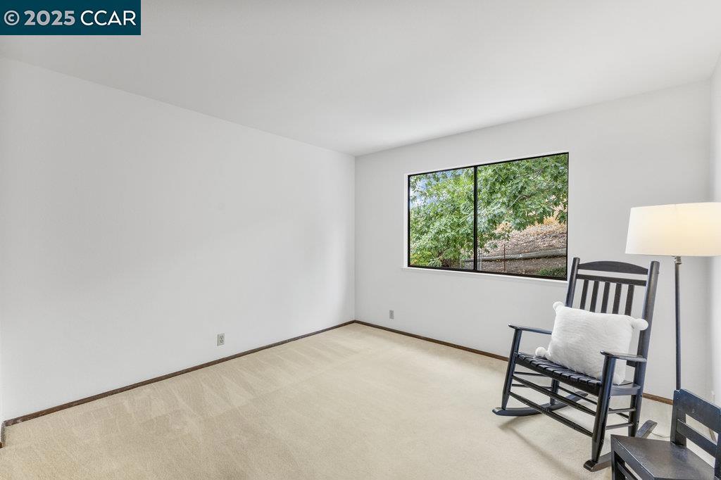 SYCAMORE HOMES - Residential