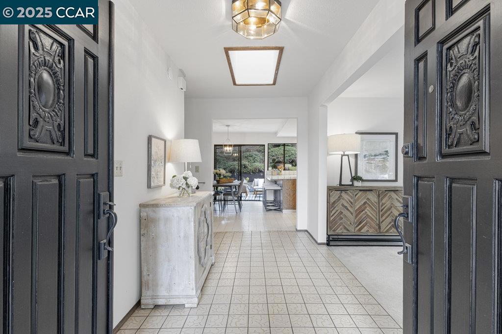 SYCAMORE HOMES - Residential