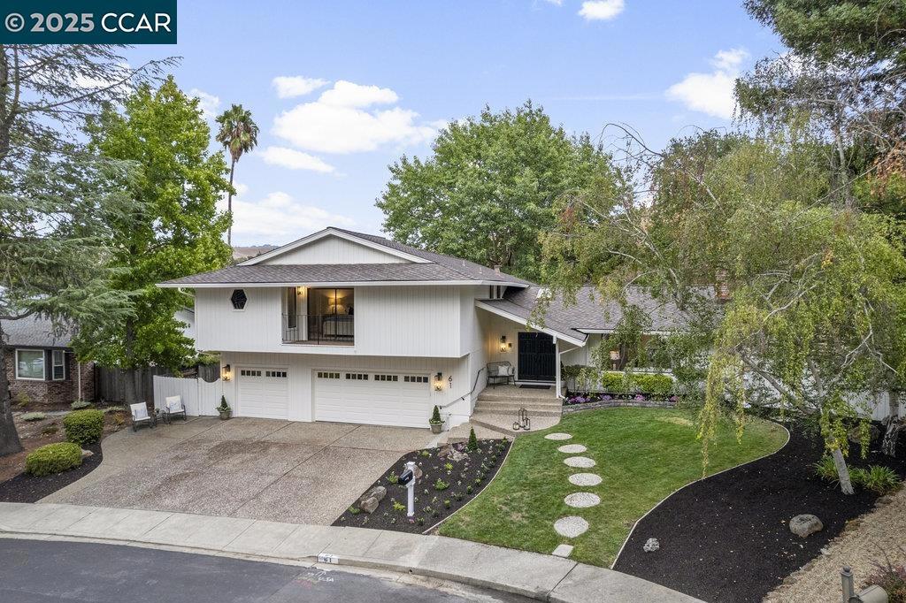 SYCAMORE HOMES - Residential