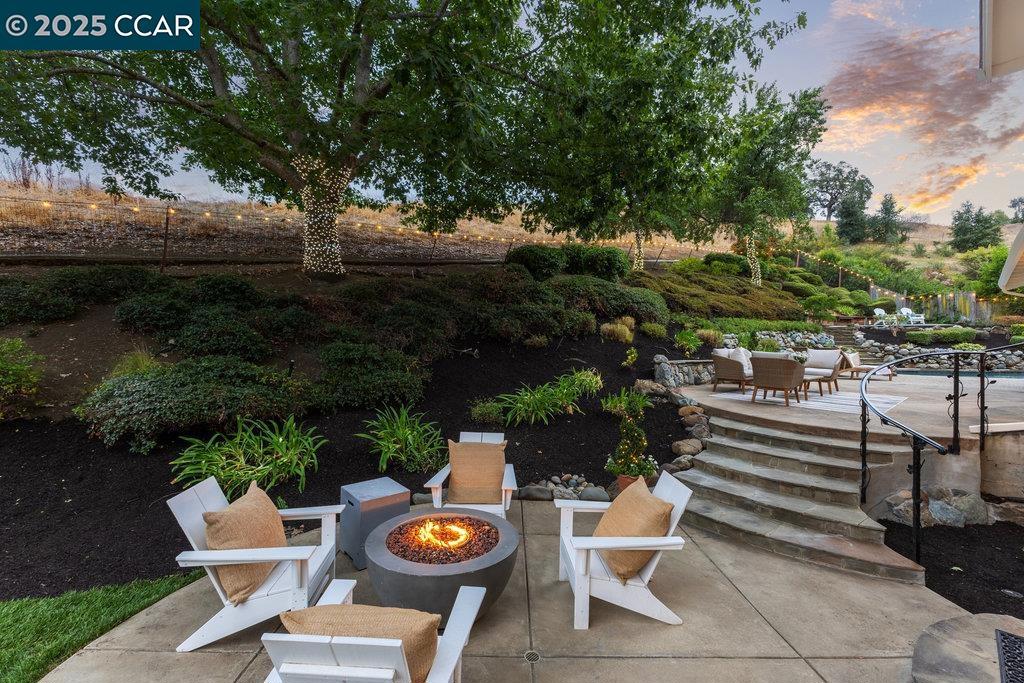 SYCAMORE HOMES - Residential