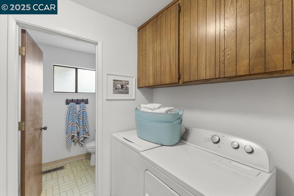 SYCAMORE HOMES - Residential