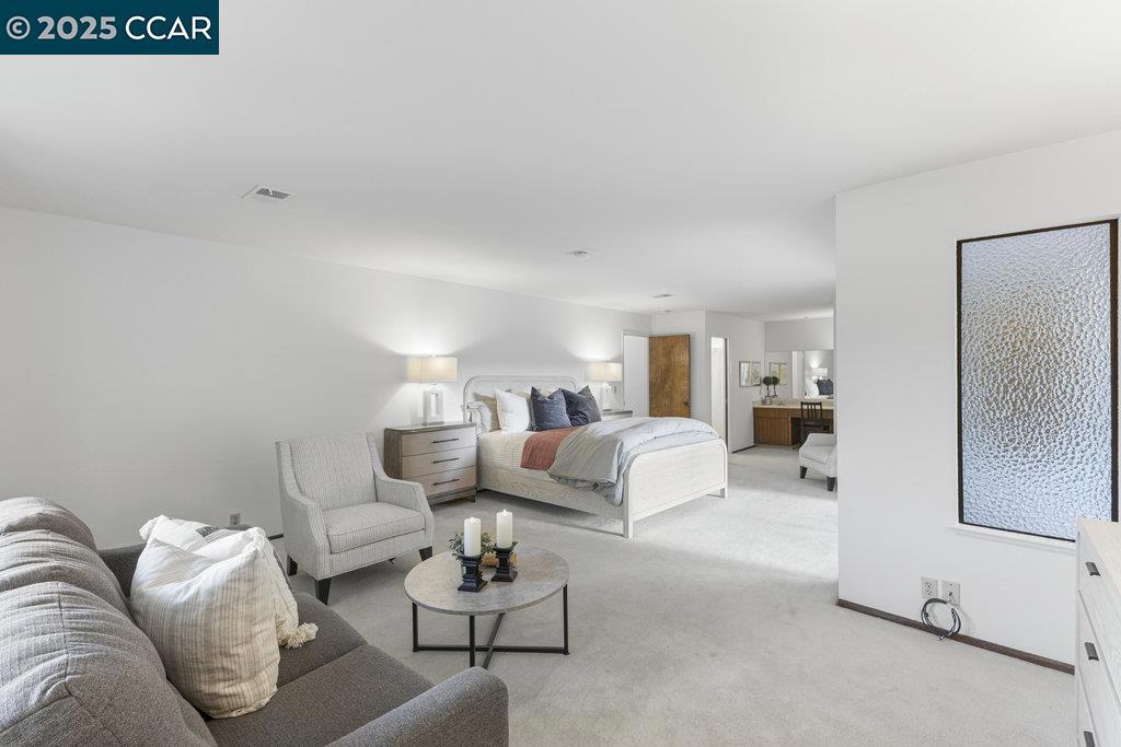 SYCAMORE HOMES - Residential