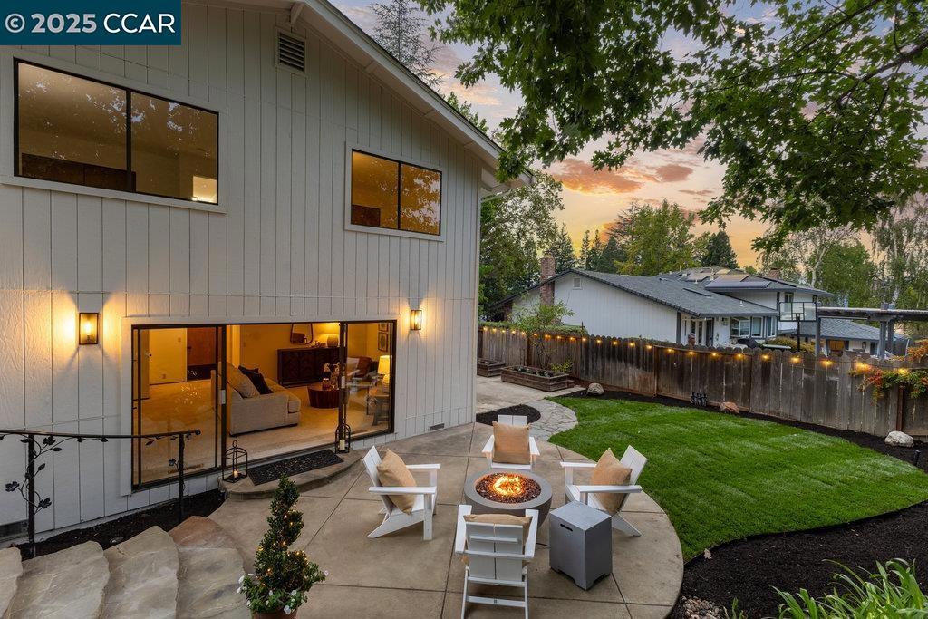SYCAMORE HOMES - Residential
