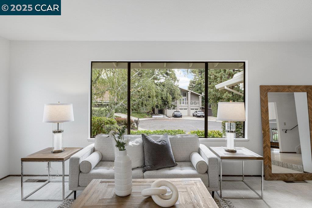 SYCAMORE HOMES - Residential