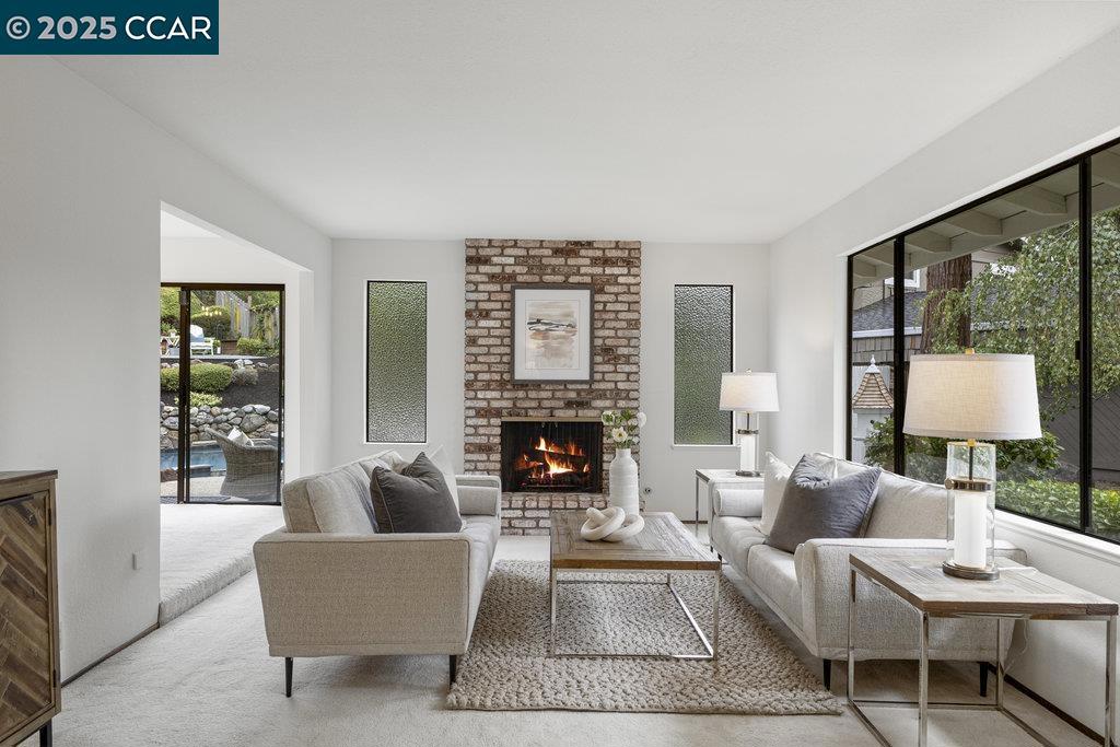 SYCAMORE HOMES - Residential