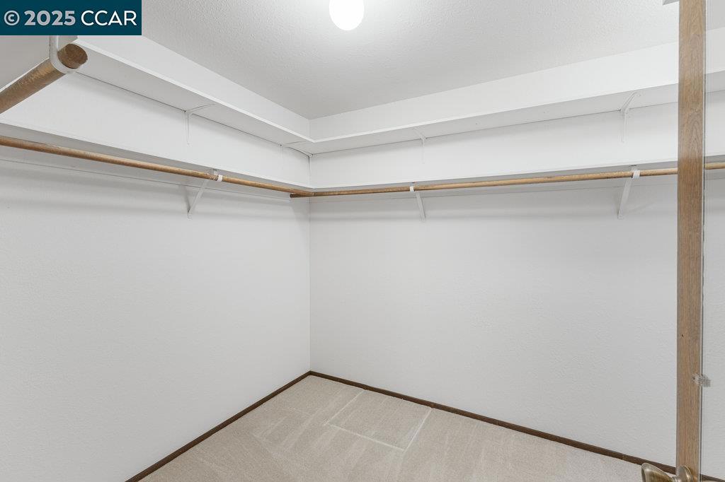 SYCAMORE HOMES - Residential