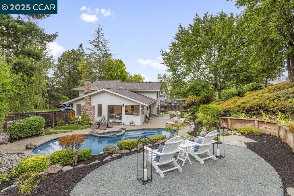 SYCAMORE HOMES - Residential
