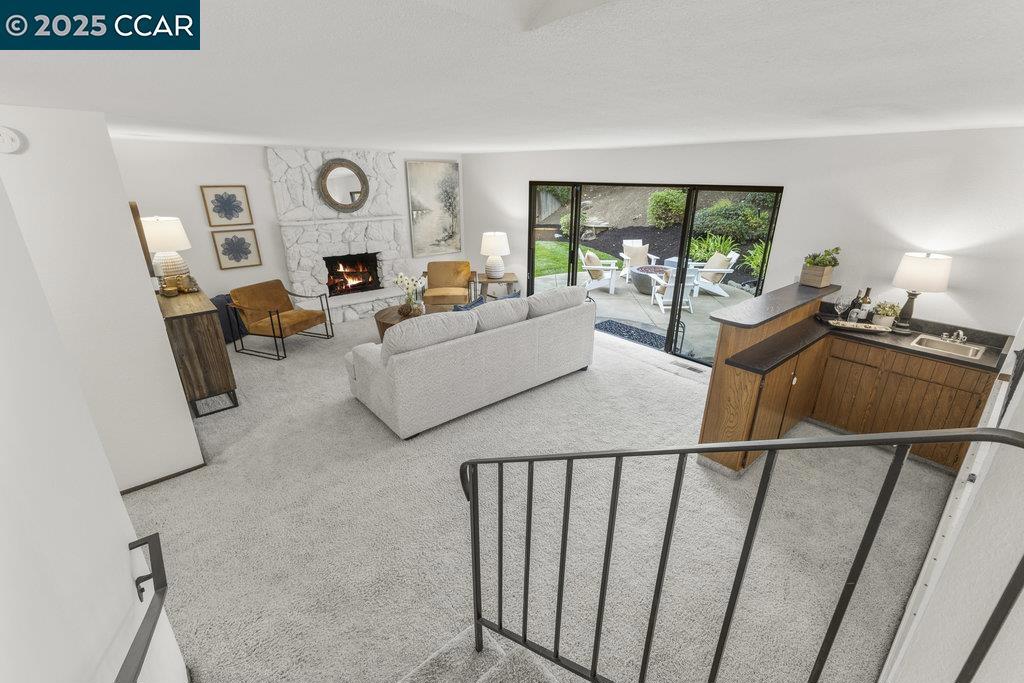 SYCAMORE HOMES - Residential