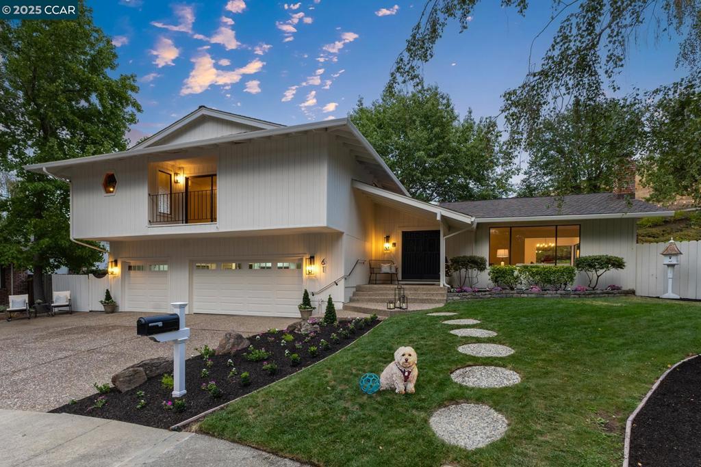 SYCAMORE HOMES - Residential