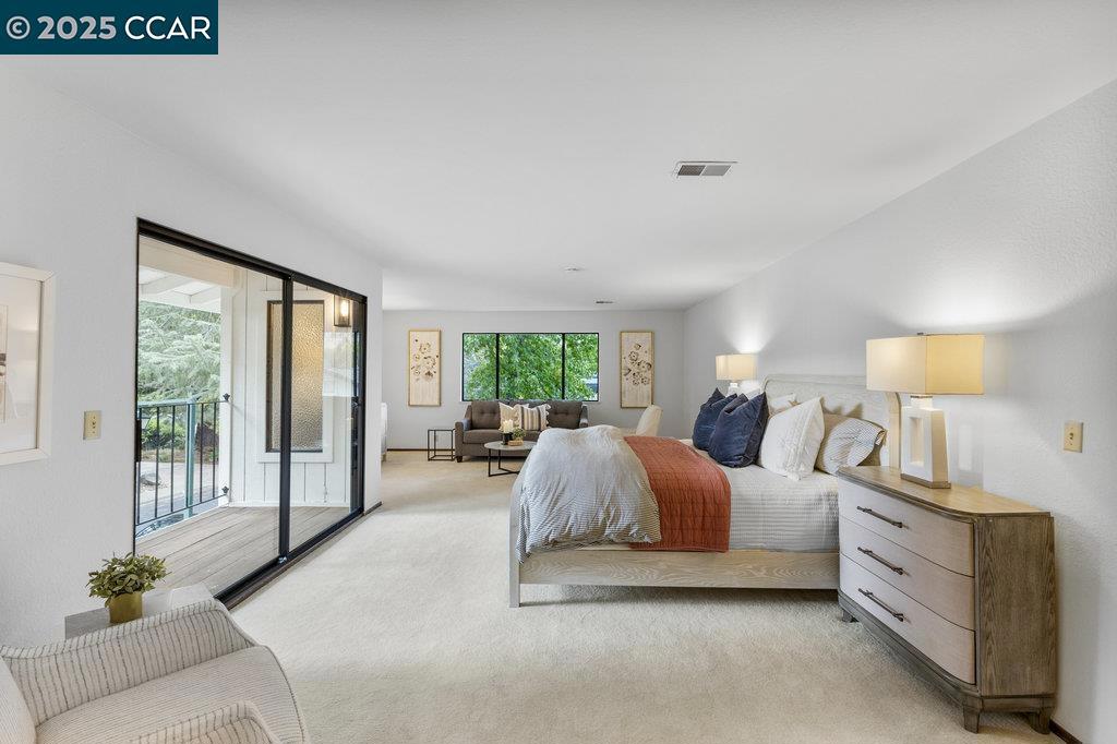 SYCAMORE HOMES - Residential