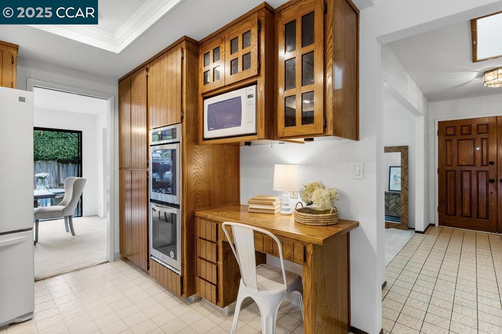SYCAMORE HOMES - Residential