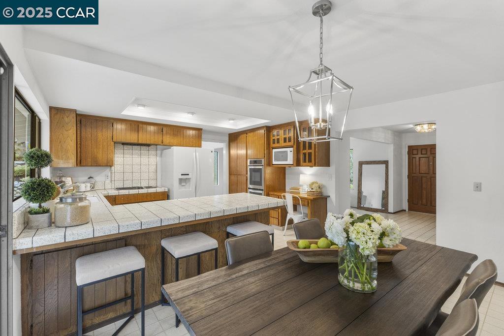 SYCAMORE HOMES - Residential