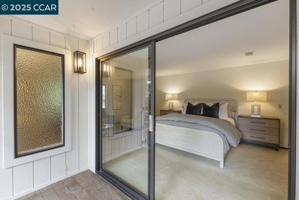 SYCAMORE HOMES - Residential