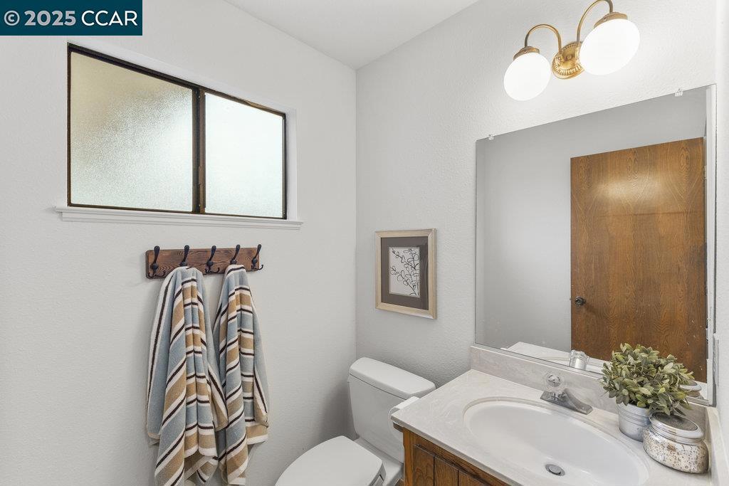 SYCAMORE HOMES - Residential