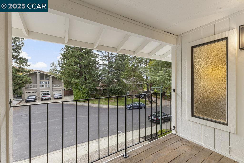 SYCAMORE HOMES - Residential
