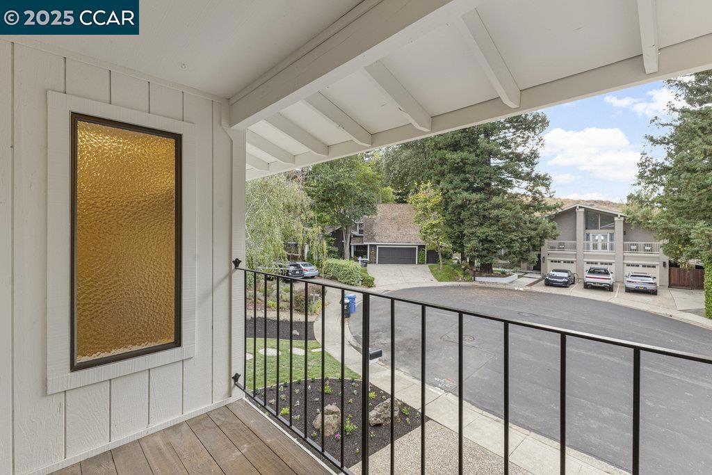 SYCAMORE HOMES - Residential