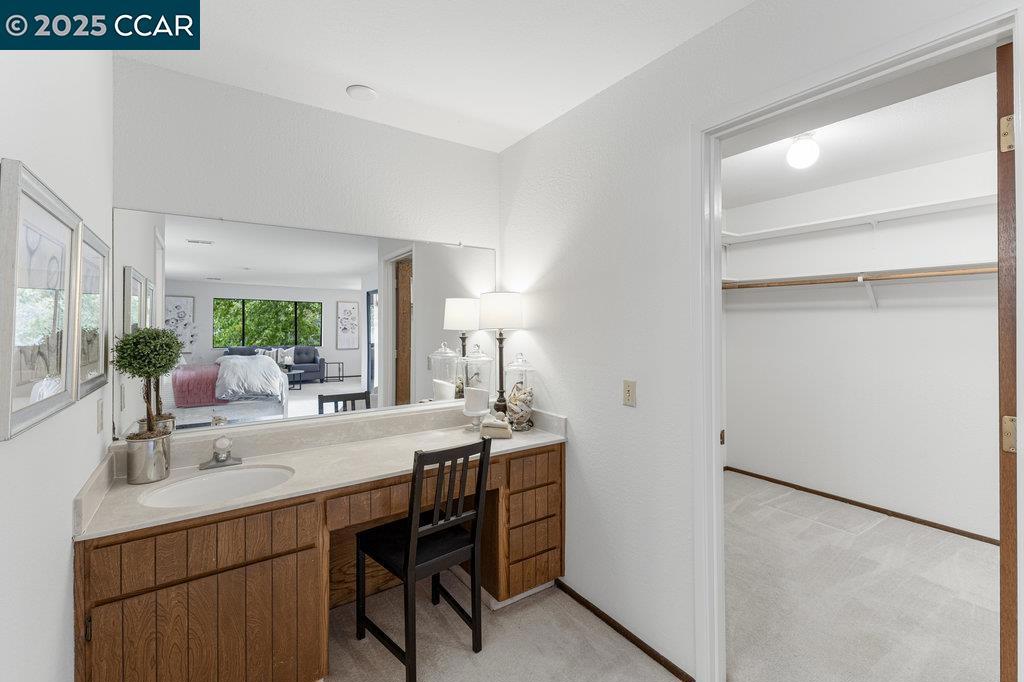 SYCAMORE HOMES - Residential