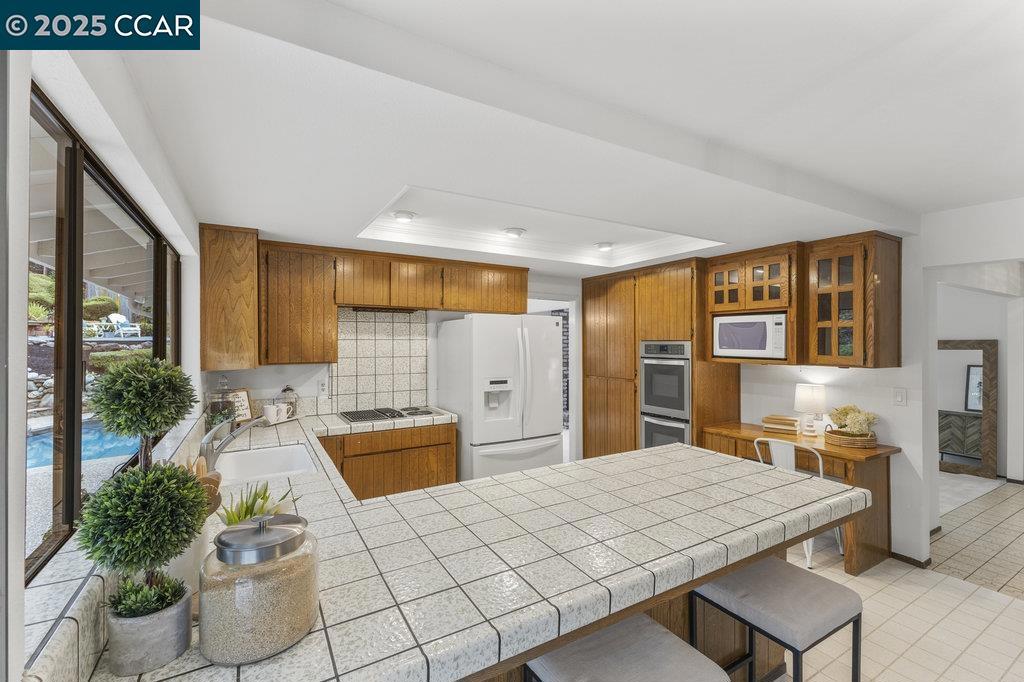 SYCAMORE HOMES - Residential