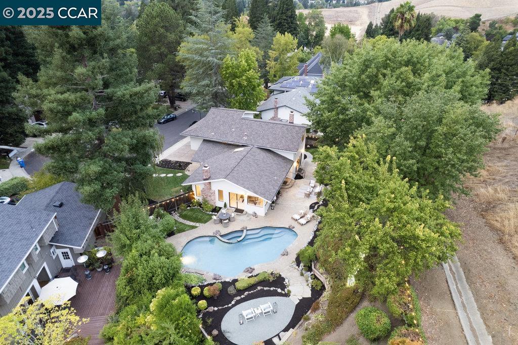 SYCAMORE HOMES - Residential
