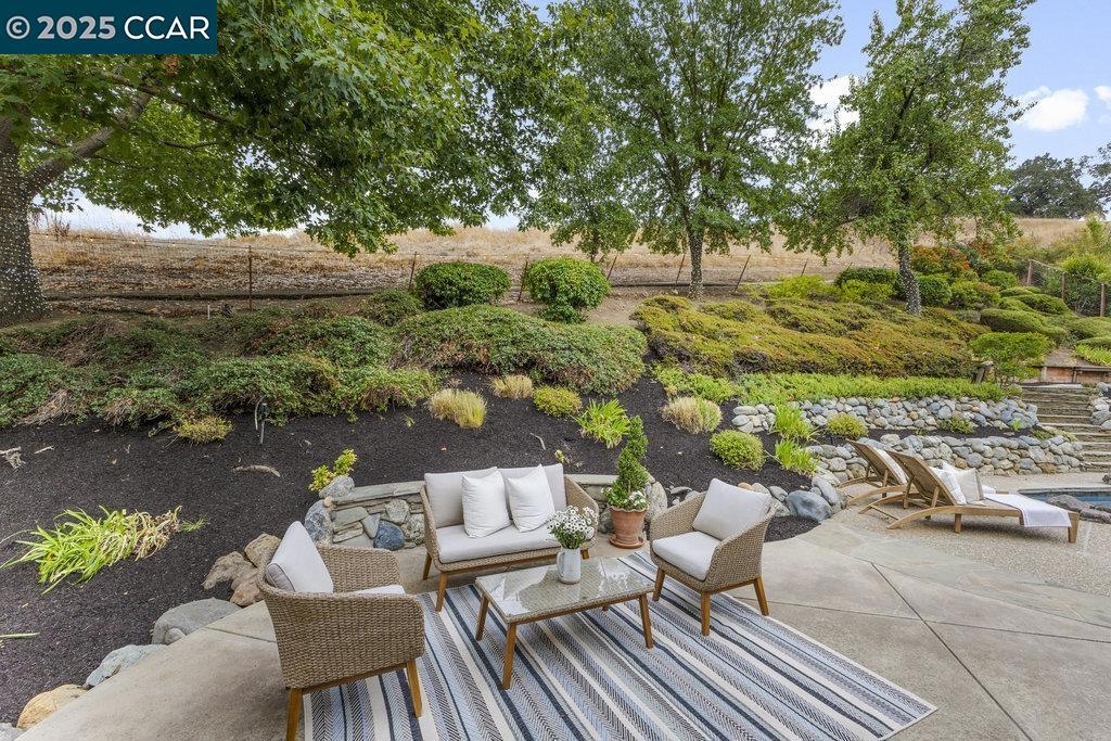 SYCAMORE HOMES - Residential