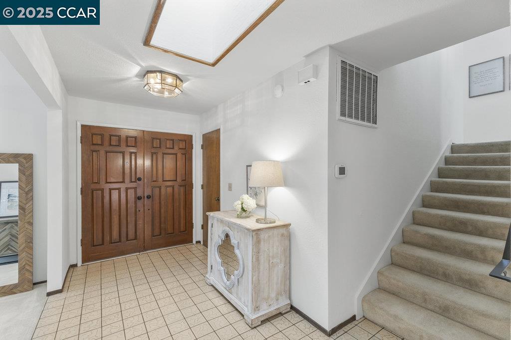 SYCAMORE HOMES - Residential