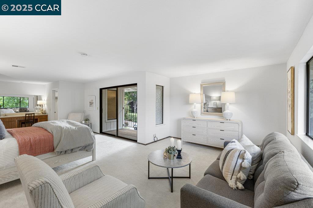 SYCAMORE HOMES - Residential