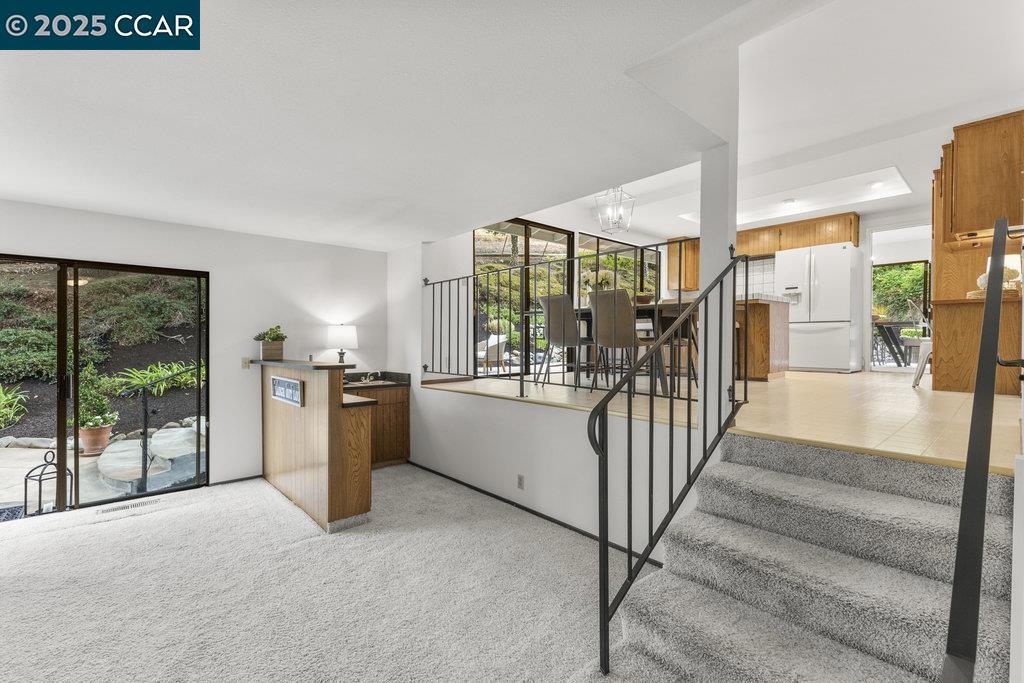 SYCAMORE HOMES - Residential