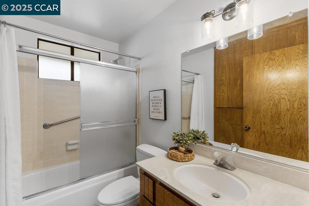 SYCAMORE HOMES - Residential