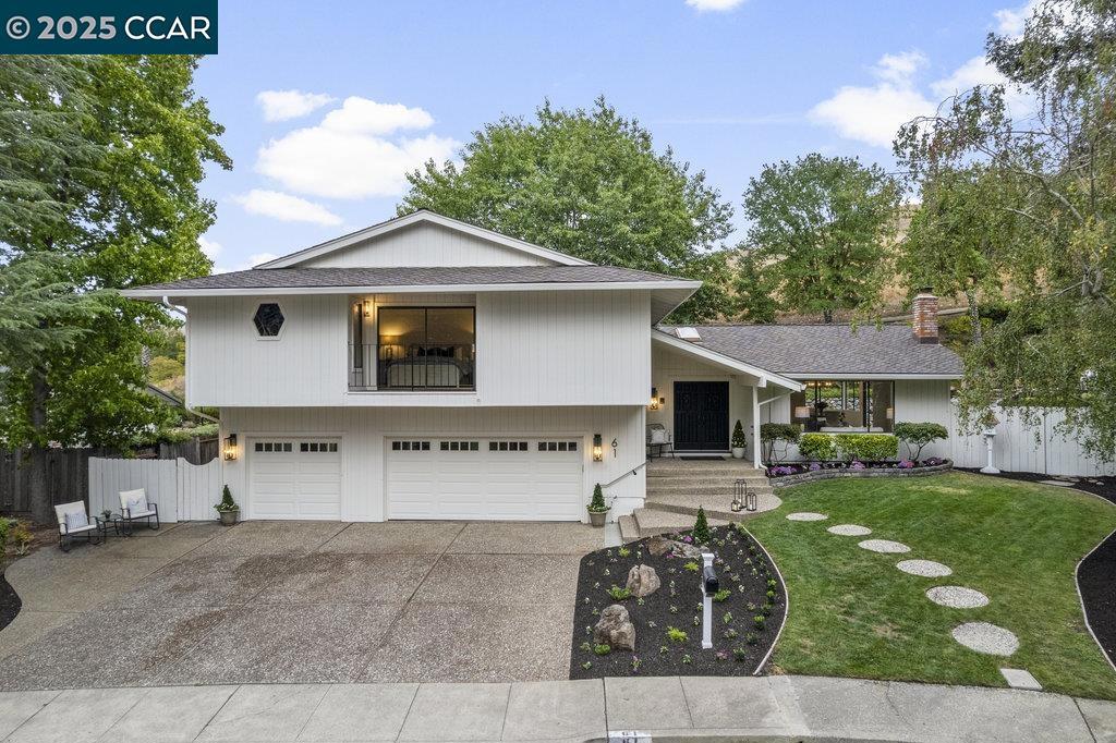 SYCAMORE HOMES - Residential